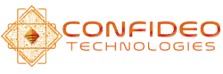 Confideo Technologies